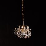 936 6243 CHANDELIER